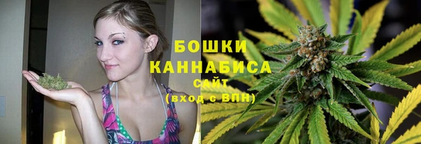 скорость Сафоново