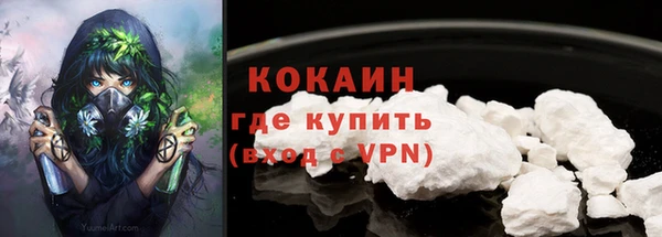 марки lsd Белокуриха