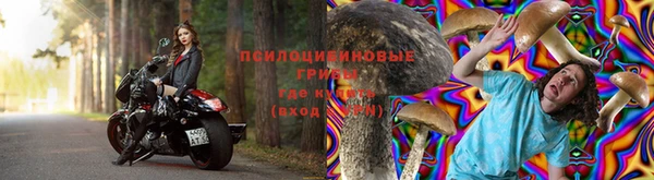 скорость Сафоново